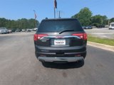 Used 2017 GMC Acadia Denali image 5