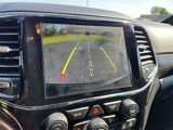 Used 2021 Jeep Grand Cherokee Laredo X image 4