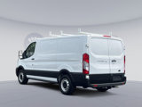 Used 2020 Ford Transit 150 Low Roof image 4