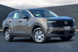 Used 2025 Nissan Kicks S image 2