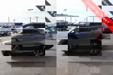 Used 2018 Volkswagen Tiguan SEL w/ 3rd Row Seat Package image 4