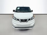 Used 2020 Nissan NV200 S image 3