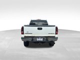 Used 2005 Chevrolet Silverado 2500 LT image 4