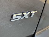 Used 2015 Dodge Journey SXT w/ Flexible Seating Group image 6
