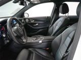 Used 2018 Mercedes-Benz GLC 300 4MATIC image 5