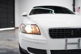 Used 2007 Volvo S40 2.4i image 6