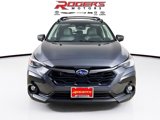 Certified 2024 Subaru Crosstrek 2.0i Premium image 2