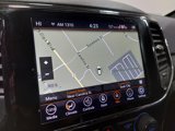 Used 2020 Jeep Grand Cherokee Laredo w/ Quick Order Package 2BN North image 6