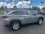 Used 2024 Hyundai Tucson SEL image 5