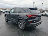 New 2025 Ford Escape ST-Line w/ Tech Pack #1 image 5