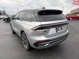 New 2025 Lincoln Nautilus Reserve image 3