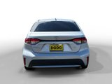 Used 2020 Toyota Corolla LE w/ Carpet Mat Package (TMS) image 4