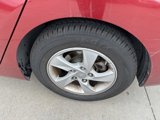 Used 2014 Hyundai Elantra SE image 5