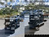 Used 2016 Ford Expedition XLT image 4
