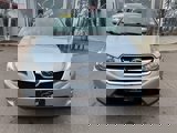 Used 2015 Subaru Crosstrek 2.0i Premium image 3