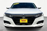 Used 2018 Honda Accord EX-L image 3