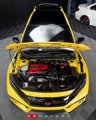 Used 2021 Honda Civic Type R Limited image 6