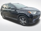Used 2017 Toyota RAV4 LE image 5