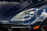 Used 2022 Porsche Macan S image 6