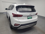 Used 2019 Hyundai Santa Fe SEL image 6