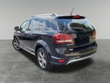 Used 2016 Dodge Journey Crossroad image 5