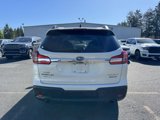 Used 2019 Subaru Ascent Touring image 3