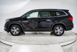 Used 2018 Honda Pilot EX-L image 5