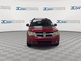 Used 2010 Dodge Journey SXT w/ Flexible Seating Group image 3