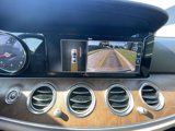 Used 2017 Mercedes-Benz E 300 4MATIC image 3