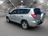 Used 2012 Toyota RAV4 FWD image 3