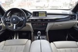 Used 2018 BMW X5 xDrive35i image 2