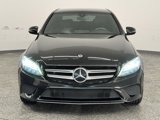 Used 2020 Mercedes-Benz C 300 4MATIC Sedan image 2