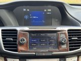 Used 2014 Honda Accord EX-L image 4