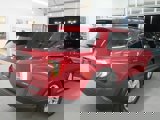 Certified 2022 Ford Explorer XLT w/ Equipment Group 202A image 4