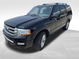 Used 2017 Ford Expedition Limited w/ Equipment Group 301A image 2