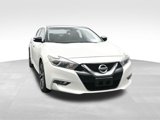 Used 2016 Nissan Maxima 3.5 SL image 2