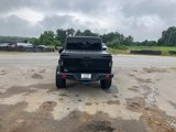 Used 2020 Jeep Gladiator Sport w/ Quick Order Package 24S image 5