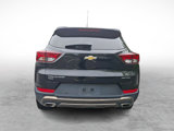 Used 2021 Chevrolet TrailBlazer ACTIV w/ Convenience Package image 5