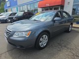 Used 2010 Hyundai Sonata GLS image 3