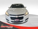 Used 2015 Chevrolet Malibu LT image 5