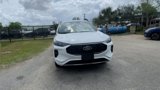 Used 2023 Ford Escape ST-Line Select image 3