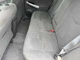 Used 2011 Toyota Prius Three image 5