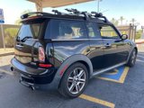 Used 2014 MINI Cooper Clubman image 3