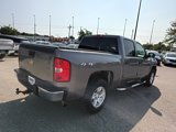 Used 2013 Chevrolet Silverado 1500 LT image 5