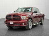 Used 2018 RAM 1500 Express w/ Express Value Package image 3