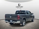 Used 2020 RAM 1500 Laramie image 2