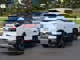 Used 2025 Chevrolet Blazer LT w/ Driver Confidence Package image 4