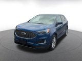 Used 2024 Ford Edge SEL image 5