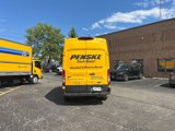 Used 2021 Ford Transit 250 148 High Roof w/ Load Area Protection Package image 6