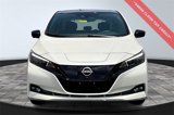 Certified 2023 Nissan Leaf SV Plus image 3